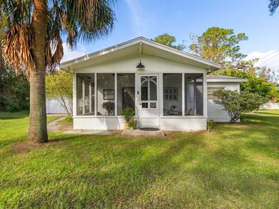 96173 Crews Creek Ave, Yulee, FL, 32097