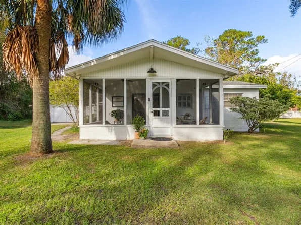 96173 Crews Creek Ave, Yulee, FL 32097