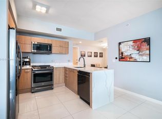 Wind By Neo, Miami, FL 33130