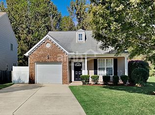 101 Marino Pl, Clayton, NC 27527