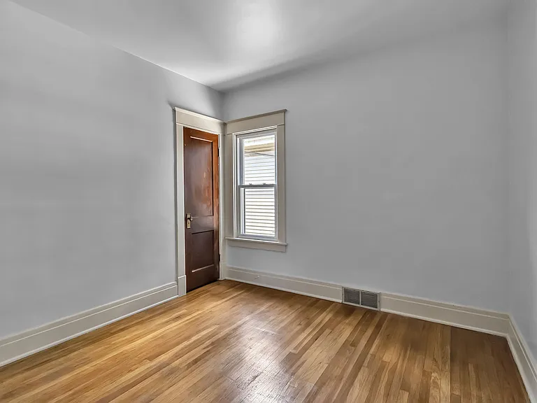 151 Greenfield St #2 — Photo 24