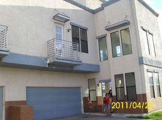4126 N 13th Pl UNIT 2, Phoenix, AZ 85014