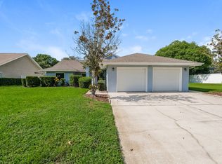 8807 Wellesly Ct, Odessa, FL 33556