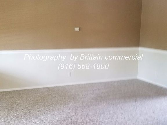 4th image of 5484 Carlson Dr APT 21