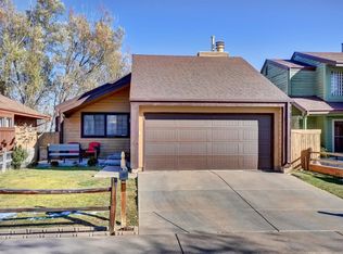 4224 S Richfield St, Aurora, CO 80013