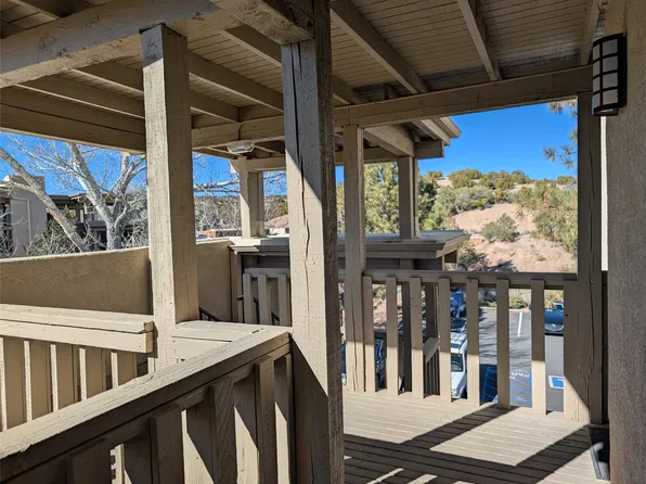 941 Calle Mejia APT 826, Santa Fe, NM 87501
