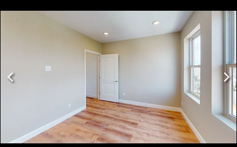 100 Revere St #505 — Photo 6