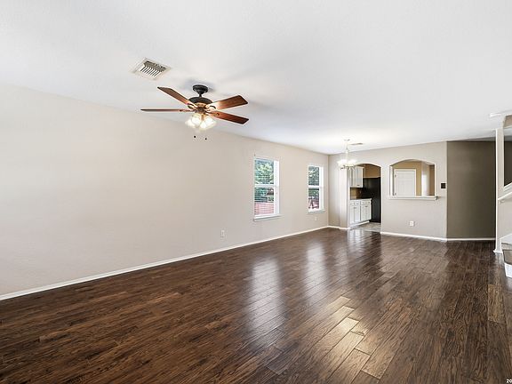 5th image of 438 S WATER LN