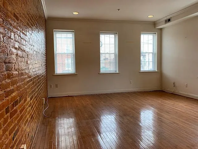 1500 Riverside Ave #3 — Photo 2