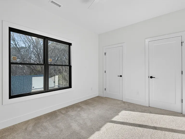 2203 Tampa Ave #A — Photo 19
