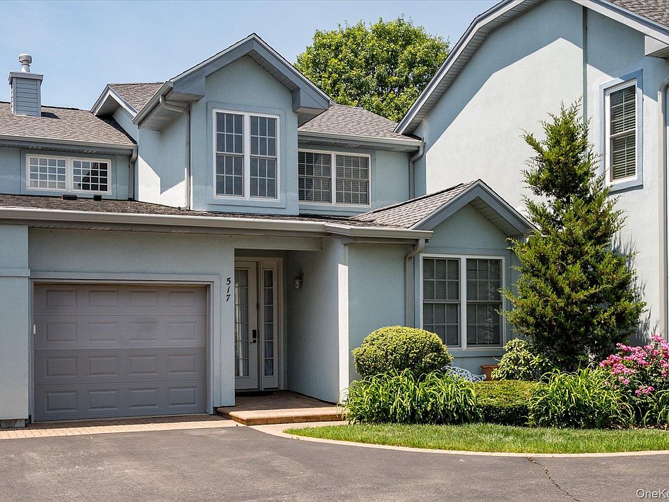 1st image of 517 Bardini Drive