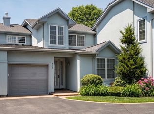 517 Bardini Drive, Melville, NY 11747