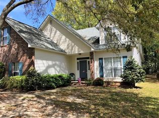 5452 Roxbury Dr, Charleston, SC 29418