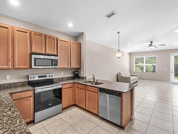2nd image of 4250 Key Lime Boulevard