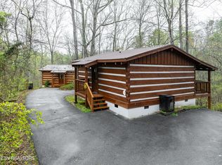 4130 Tro Way, Gatlinburg, TN 37738