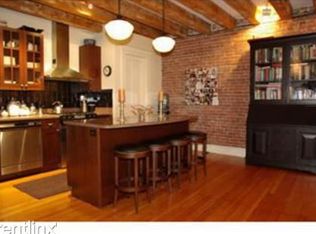 108 Fulton St, Boston, MA 02109