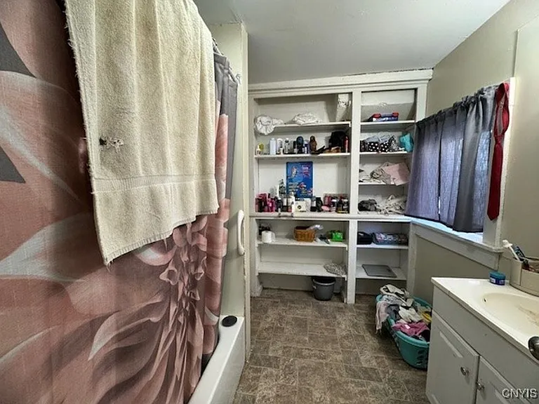 28 South Ave #1 — Photo 6