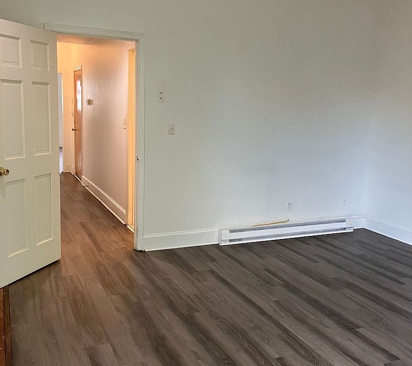 1st image of 112 E Preston St #114-2