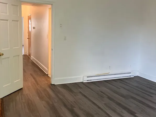 112 E. Preston St, 112 E Preston St #114-4, Baltimore, MD 21202
