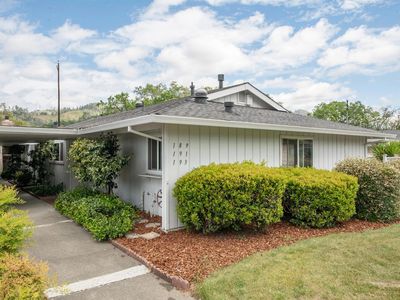 189 White Oak Drive, Santa Rosa, CA, 95409