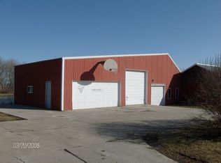 13456 Sylvania Metamora Rd, Berkey, OH 43504