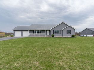 22390 Knowlesville Rd, Watertown, NY 13601