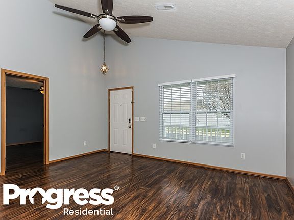 4th image of 2557 Bristlecone Ln