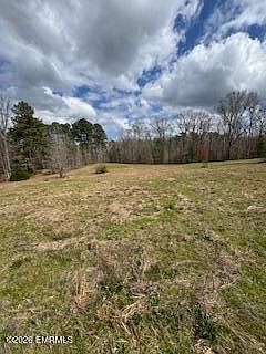 4th image of 0 Wildcat Rd