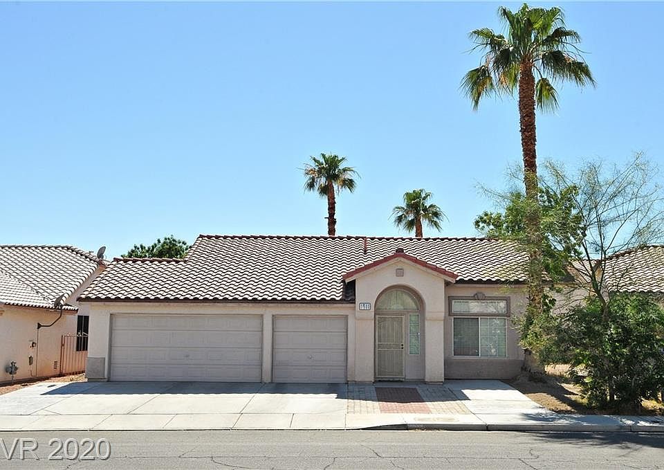 1st image of 1611 Tangerine Rose Dr