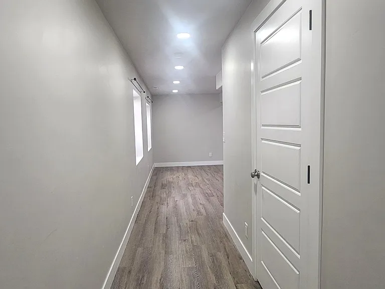 3175 W Davencourt Loop — Photo 22