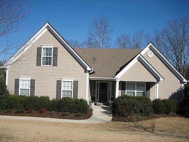 1st image of 6528 Boulder Crest Ct