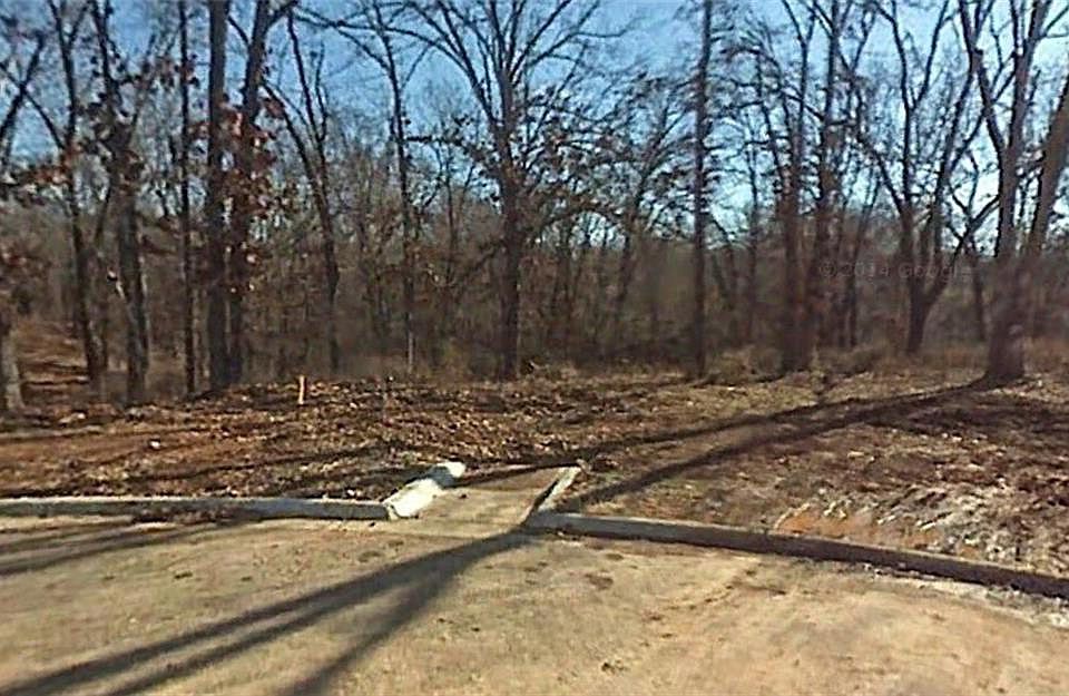 1st image of 2797 S Olive Ct