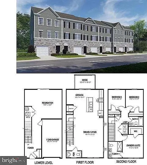 204 Macoun Way — Photo 30