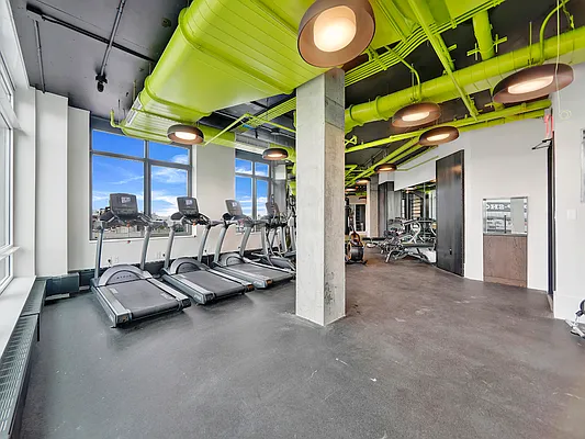 Rented by Corcoran | media 49