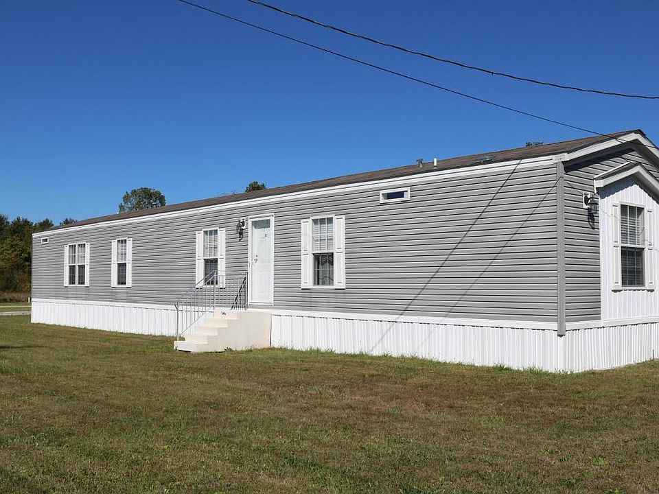 1st image of 248 Railroad St