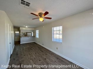 424 Failla Rd, Lafayette, LA 70508