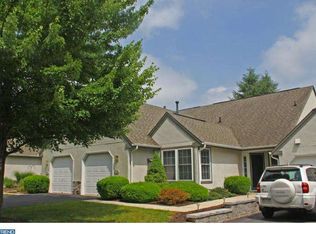 131 Hawthorne Ct, Wyomissing, PA