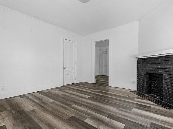 5th image of 1502-1508 Chapel St