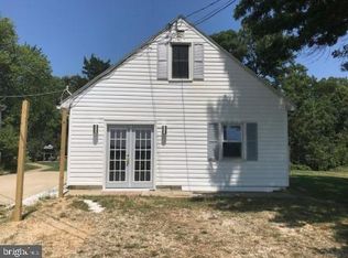 26730B Radio Station Way, Leonardtown, MD 20650