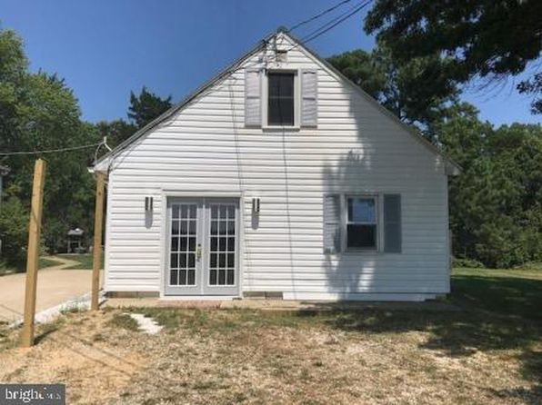 26730B Radio Station Way