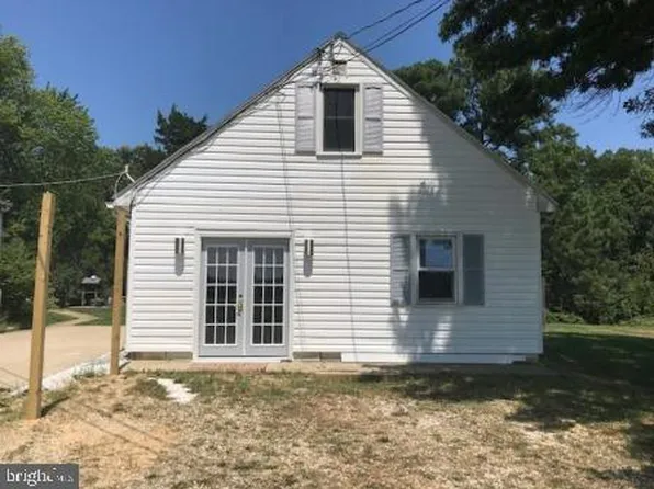 26730B Radio Station Way, Leonardtown, MD 20650