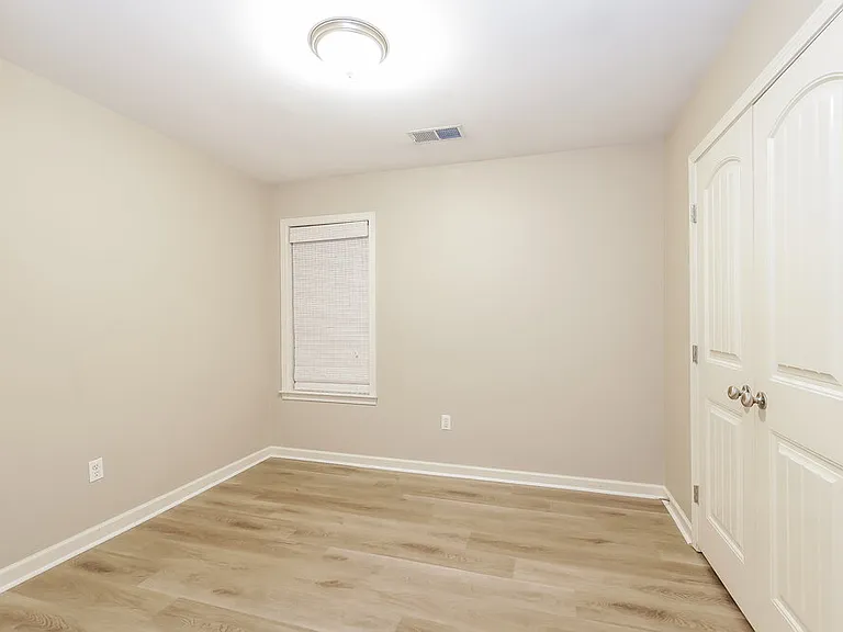 240 Brighton Village Loop — Photo 13