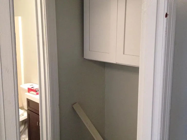 823 Marina St — Photo 4