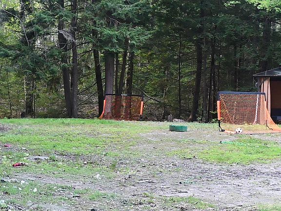 4th image of 176 Penney Road