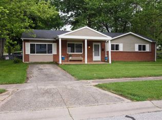 3301 Suwannee Ct, Cincinnati, OH