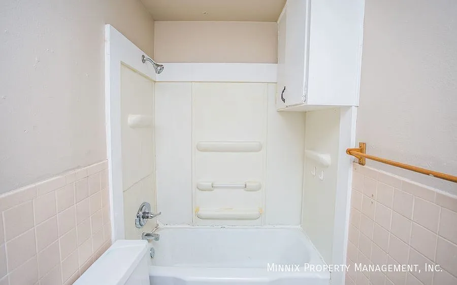 4419 31st St. #1B — Photo 3