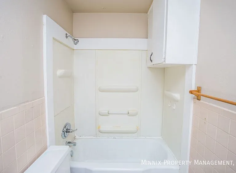 4419 31st St #1B — Photo 3