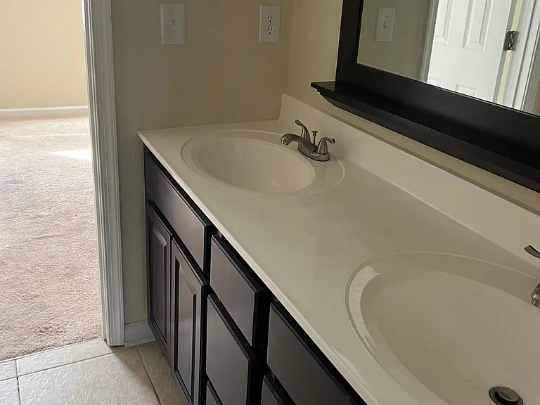 5148 Condor St — Photo 24