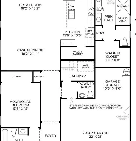 17193 W Wildwood St — Photo 24