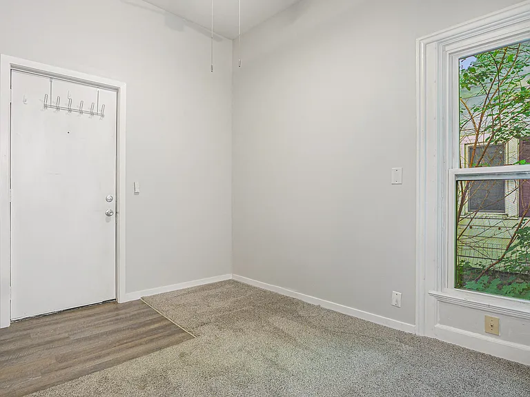 102 Paw St #1 — Photo 5